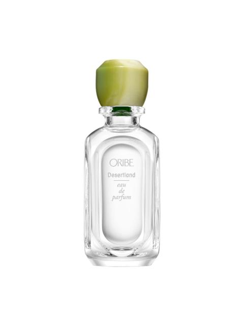 Oribe Desertland Eau de Parfum