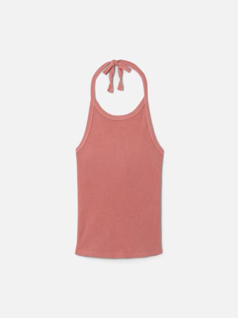 RE/DONE Sylvie Halter - Rose Quartz