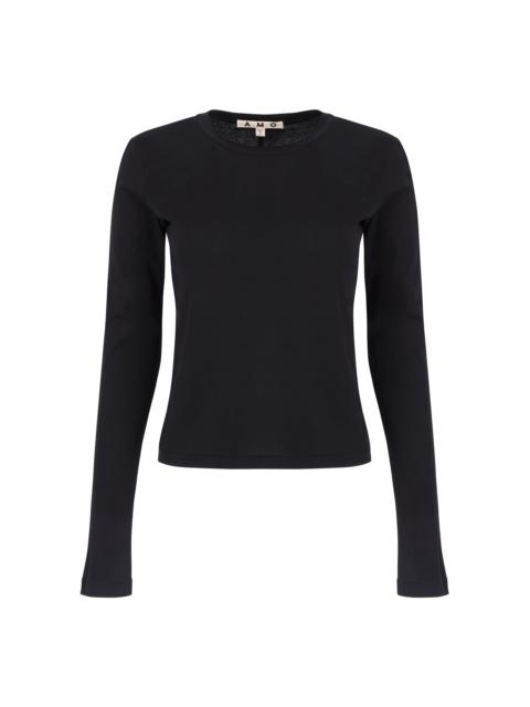 AMO Jade Long Sleeve