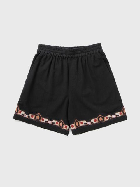 Isabel Marant ZILAN SHORT