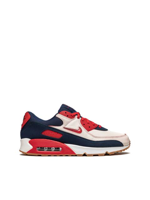 Air Max 90 PRM sneakers