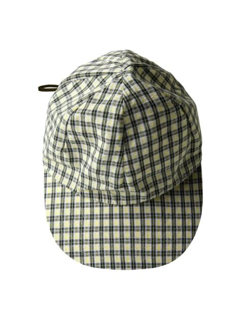 POST ARCHIVE FACTION (PAF) Work Cap (Archive)