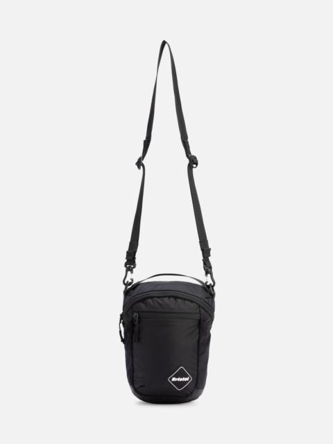TOUR MINI SHOULDER BAG