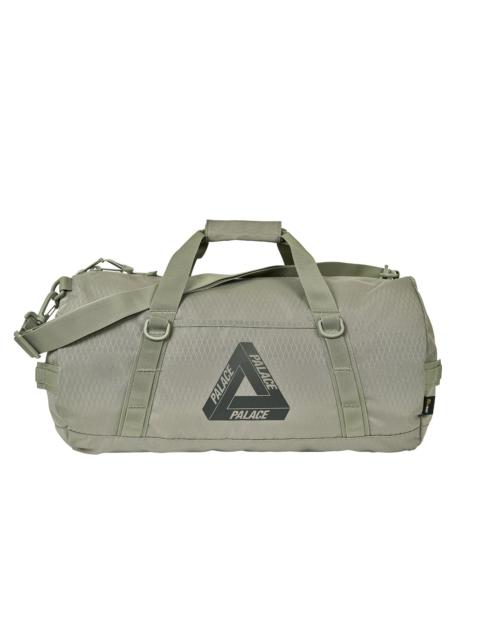 PALACE CORDURA Y-RIP HOLDALL OLIVE