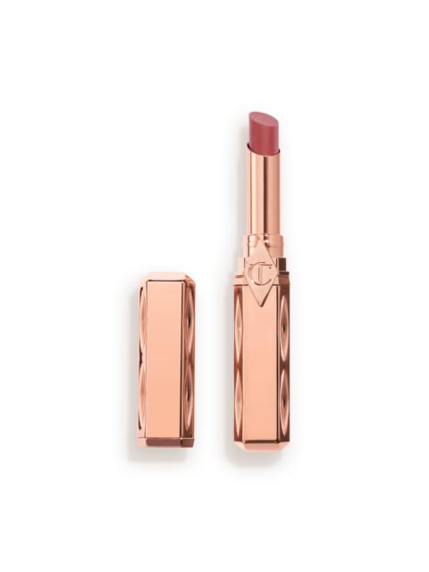 Charlotte Tilbury PILLOW TALK BLUSH BALM LIP TINT BLUSHED ROSE