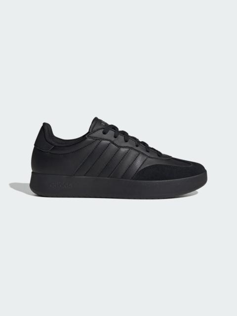 adidas Barreda Shoes