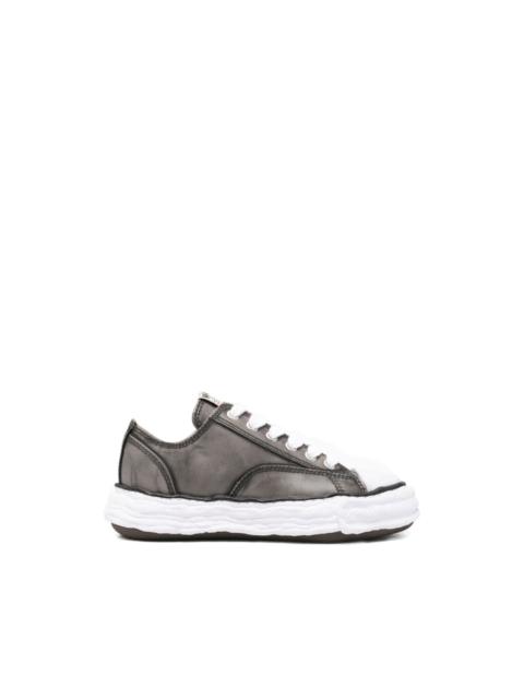 Maison MIHARAYASUHIRO Peterson23 low-top sneakers