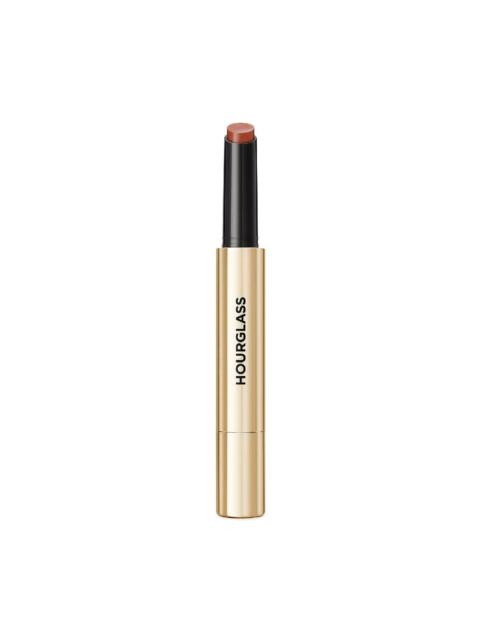 Hourglass Phantom Volumizing Glossy Balm