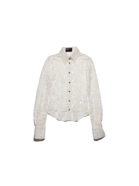 Enfants Riches Déprimés DORA SHIRT