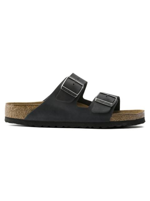 BIRKENSTOCK Arizona Soft Footbed