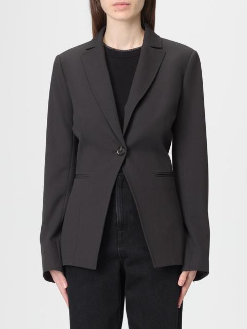 PINKO Jacket woman Pinko