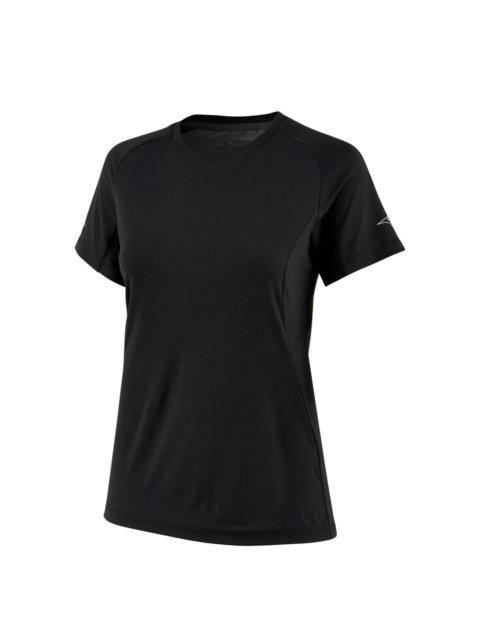 Mizuno Women's Mizuno Performance Short Sleeve