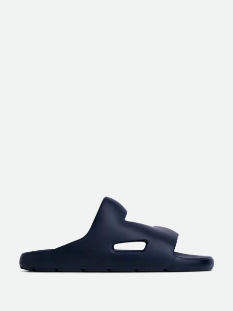 Bottega Veneta Band Slide