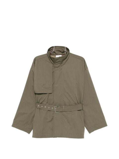 FRAME Frame SHORT TRENCH