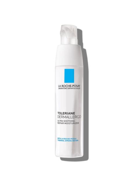 LA ROCHE-POSAY Toleriane Dermallergo Moisturizing Cream