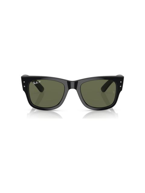 RB0840S Mega Wayfarer