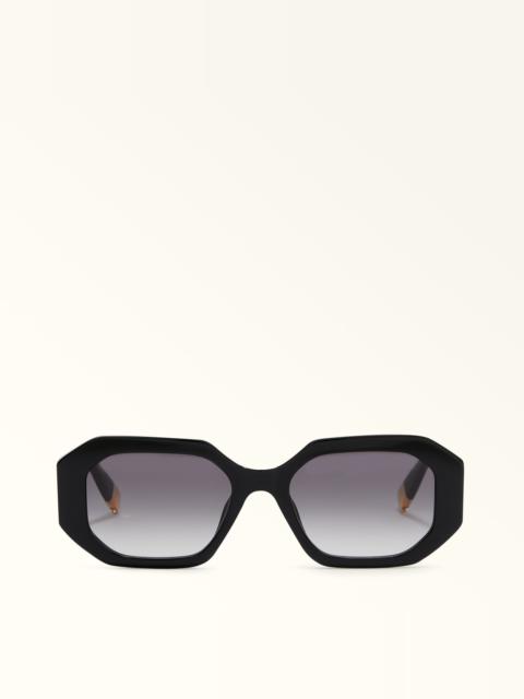 FURLA Furla Sunglasses