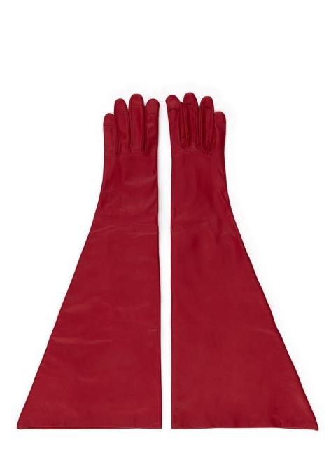 Rick Owens GLOVES