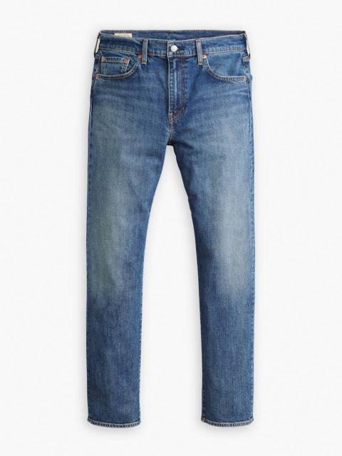 502™ TAPER FIT MEN'S JEANS