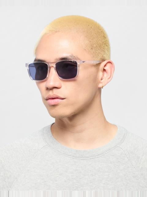 Nike Nike Vital Core Polarized Sunglasses