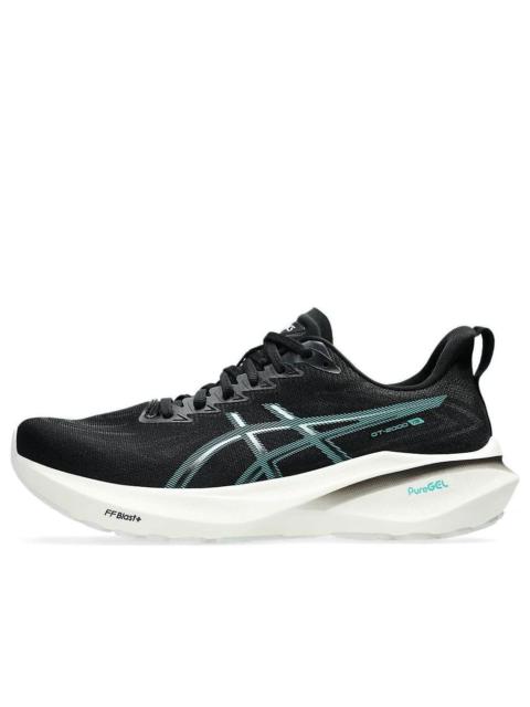 Asics ASICS GT-2000 13 Black Wave Teal