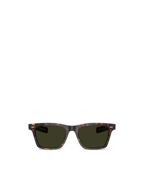 Oliver Peoples Maestro sunglasses