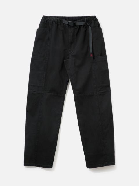 GRAMICCI VOYAGER PANT
