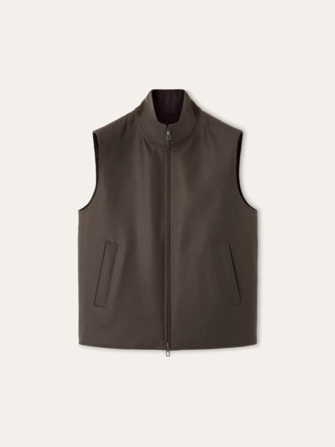 Loro Piana Grian The Gift of Kings® Vest