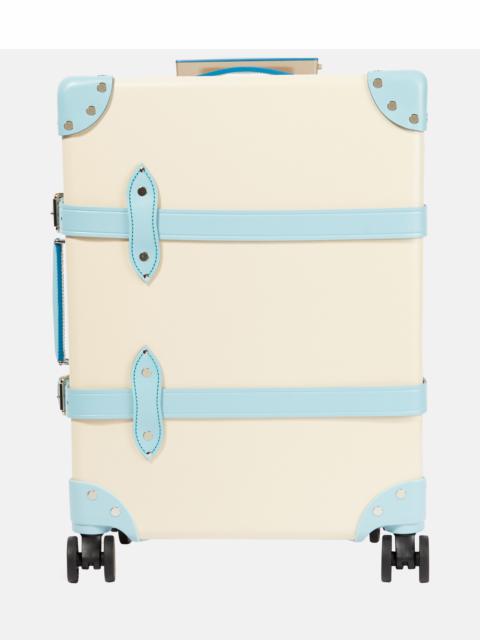 Pop Colour carry-on suitcase