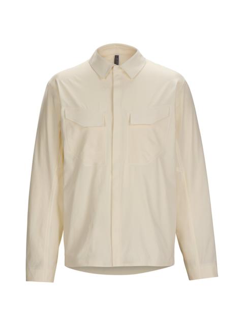 Arc'teryx Field Shirt LS