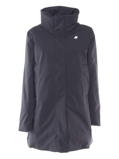 K-WAY MARLA ST WARM