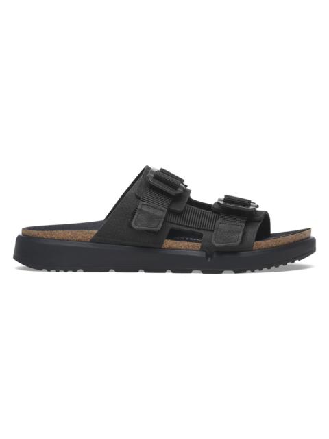 BIRKENSTOCK Shinjuku 2 Strap