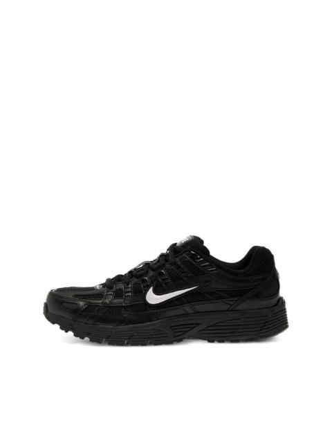Nike P-6000 sneakers