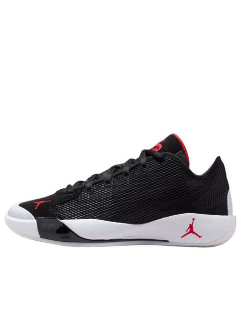 Jordan Air Jordan Luka .77 'Bred' IF1610-001