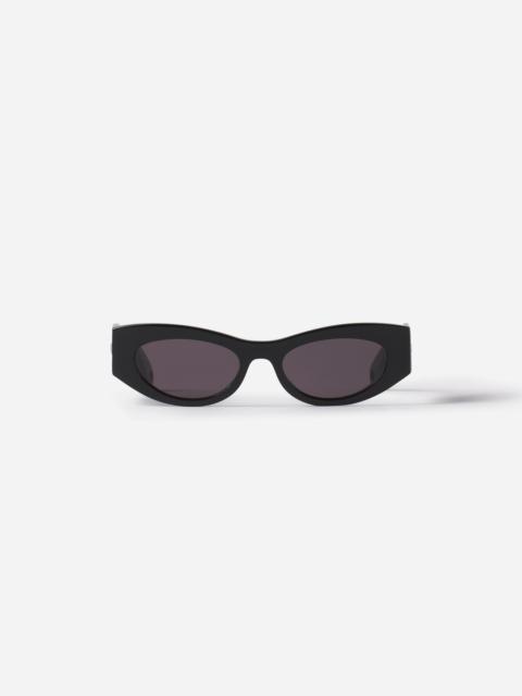 Lanvin LANVIN LOGO SUNGLASSES