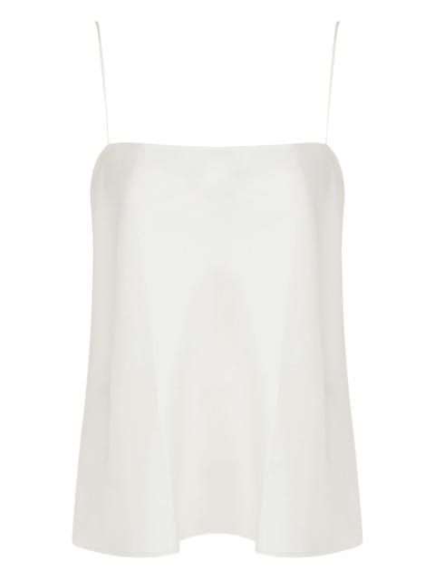 Another Tomorrow flared top