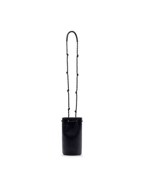 Altuzarra 'MEDICINE' POUCH