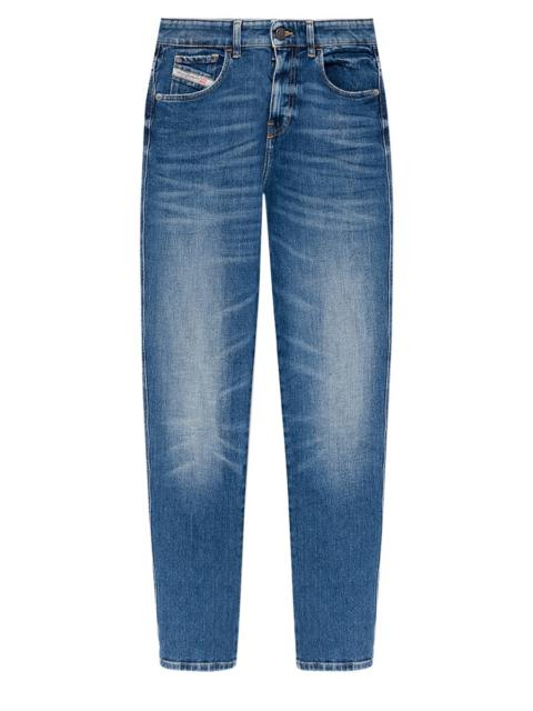 1994 L.30 jeans