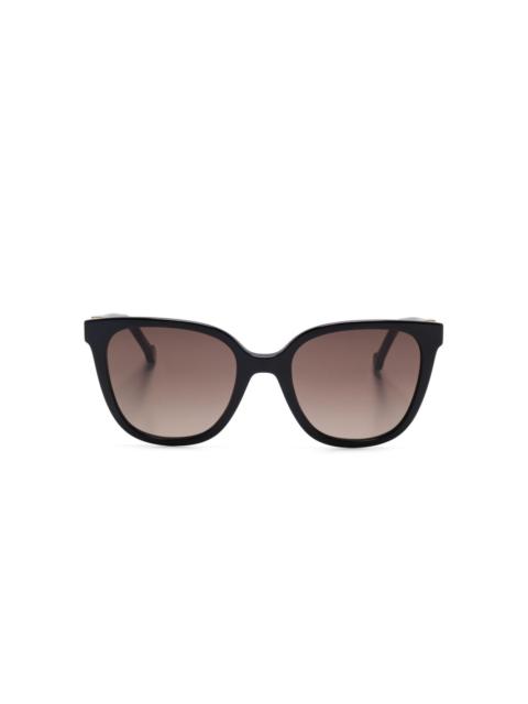 CAROLINA HERRERA HER 0297 sunglasses