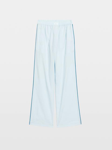 Zadig & Voltaire Poma Pants