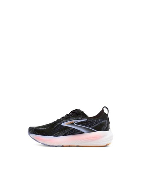 BROOKS Glycerin 22 sneakers