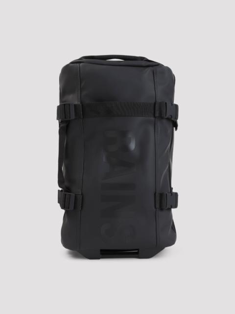 RAINS Rains Texel Cabin Bag