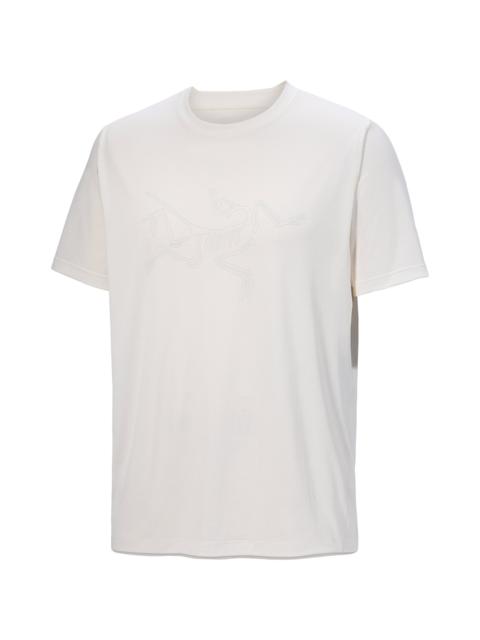 Arc'teryx Cormac Logo Shirt SS