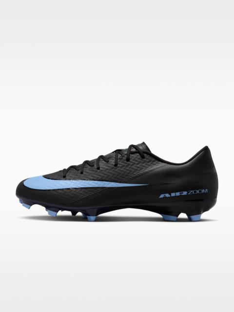 Nike Nike Mercurial Vapor 16 Academy Multi-Ground Low-Top Soccer Cleats