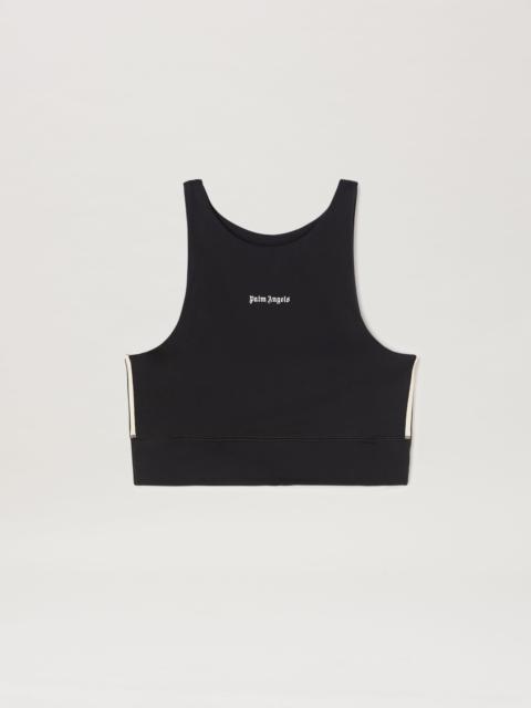 Palm Angels New Classic Training Top