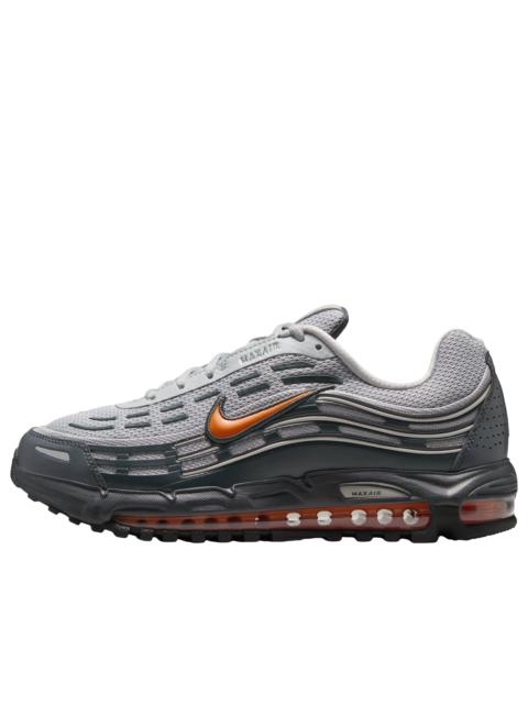 Nike Nike Air Max TL 2.5 'Light Smoke Grey Hot Curry' FZ4110-014