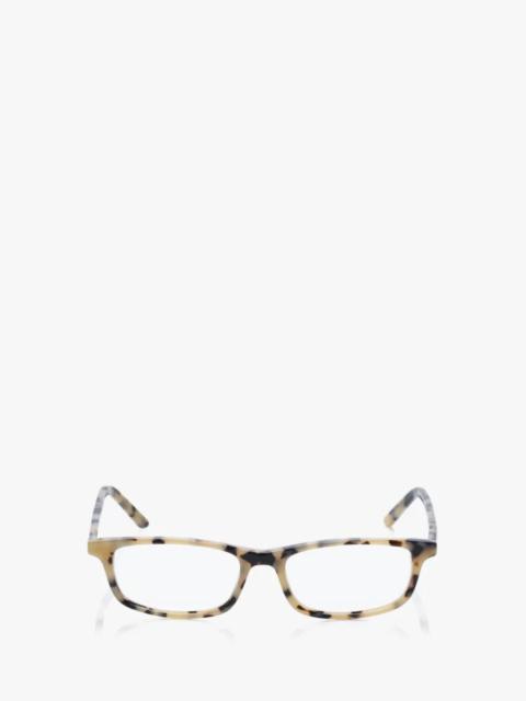 kate spade Jodie Readers