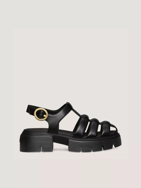 NOLITA FISHERMAN SANDAL