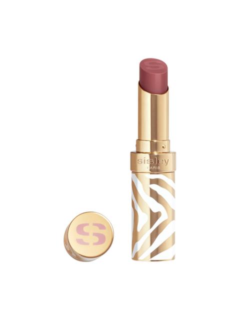 Sisley Paris Phyto-Lip Balm