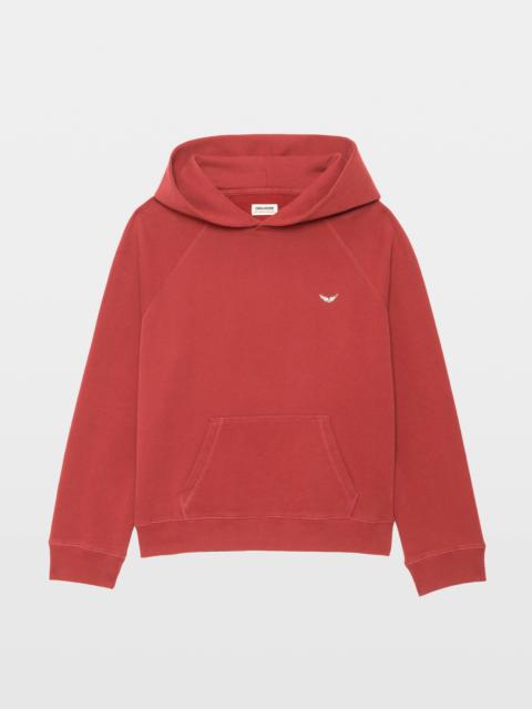 Zadig & Voltaire Georgy Sweatshirt